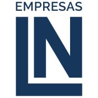 Empresas LN
