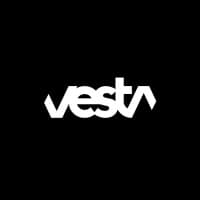 Empresas Vesta S. A.