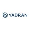 Yadran | High Quality Salmon