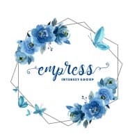 EMPRESS Interest Group