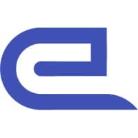 Emprise HR