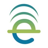 emprosoft, s.a.