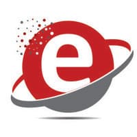 Empro