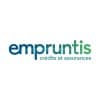 empruntis