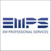EMPS | EM Professional Services