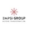 EMPSI GROUP