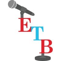 Empty The Bench Network