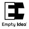 EmptyIdea®