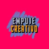 Empuje Creativo