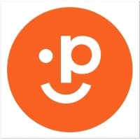 Empure Leisure Pvt Ltd