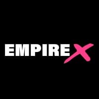 Empire X
