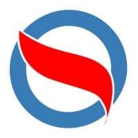 EMPYRIO
