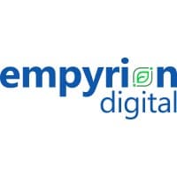 Empyrion Digital