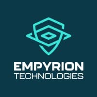 Empyrion Technologies Inc.