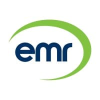 EMR Nederland