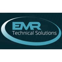 EMR Technical Solutions