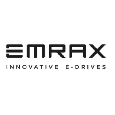 EMRAX d.o.o.