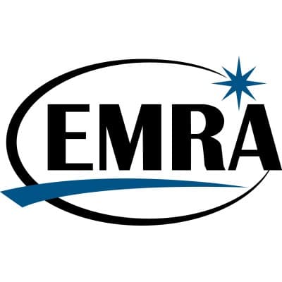 emergency medicine residents' association (emra)
