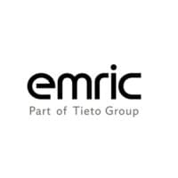 Emric AB
