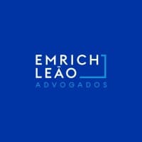 Emrich Leão Advogados