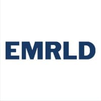 EMRLD, developers of scope.education