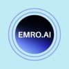 Emro.ai
