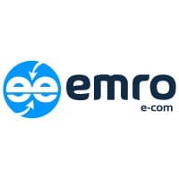 Emro Ecom