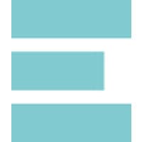 emrys architects