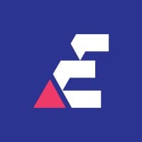 Emrys Creatives