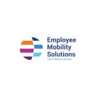 EMS - Employee Mobility Solutions
