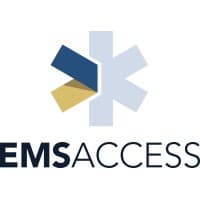 EMS Access