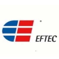 EMS-EFTEC Group