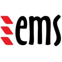 EMS Elektronik ve Medikal Sistemler A.Ş.