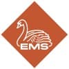 EMS Elektro Metall Schwanenmühle GmbH