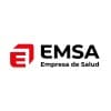 Emsa SA
