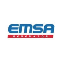 EMSA Generator