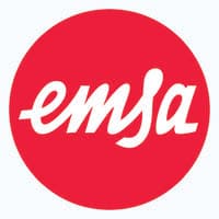 EMSA Vietnam