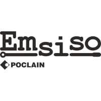 Emsiso