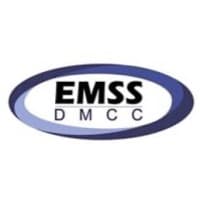 EMSS FZCO (Echo Marine Shipping Services)