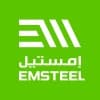 EMSTEEL Group