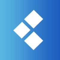 Emstell Technology Consulting