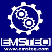 Emsteq Systems