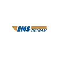 EMS Việt Nam