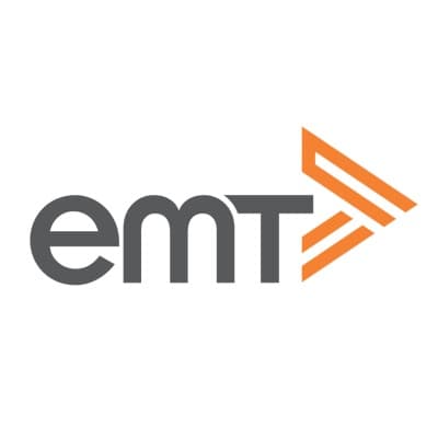 emt international, inc.