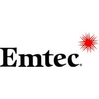 Emtec Inc.