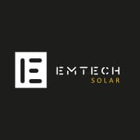 EMTECH Solar GmbH