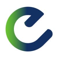 Emtel Group
