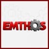 EMTHOS ENGENHARIA LTDA