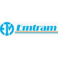 EMTRAM - Empresa de Transportes Macaubense LTDA