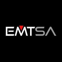 EMTSA GROUP